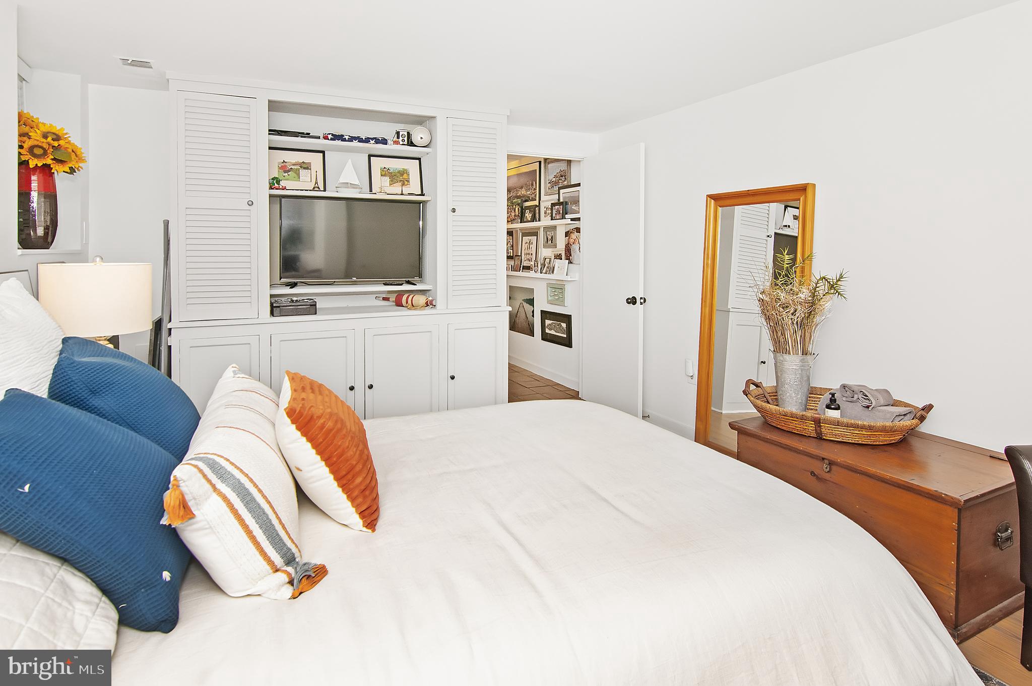 OTTERBEIN - Residential