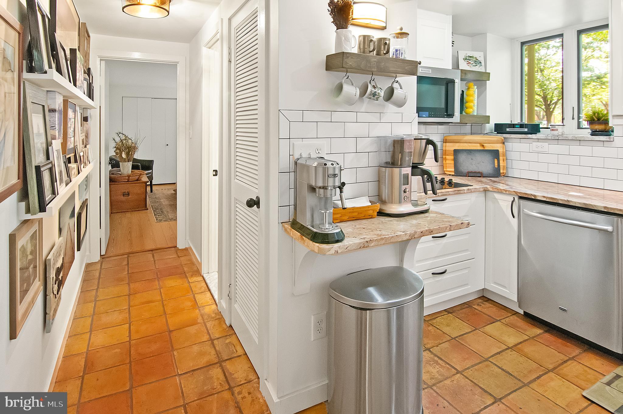 OTTERBEIN - Residential