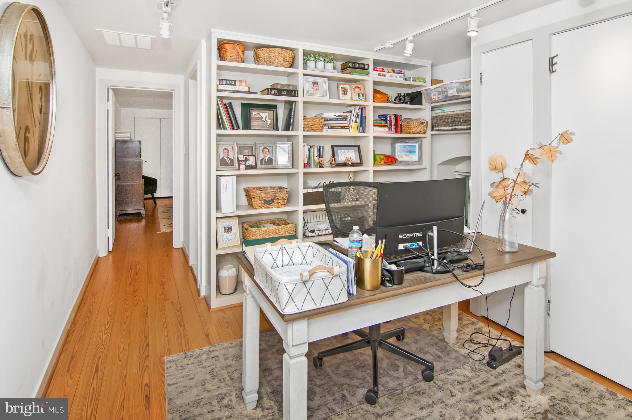 OTTERBEIN - Residential