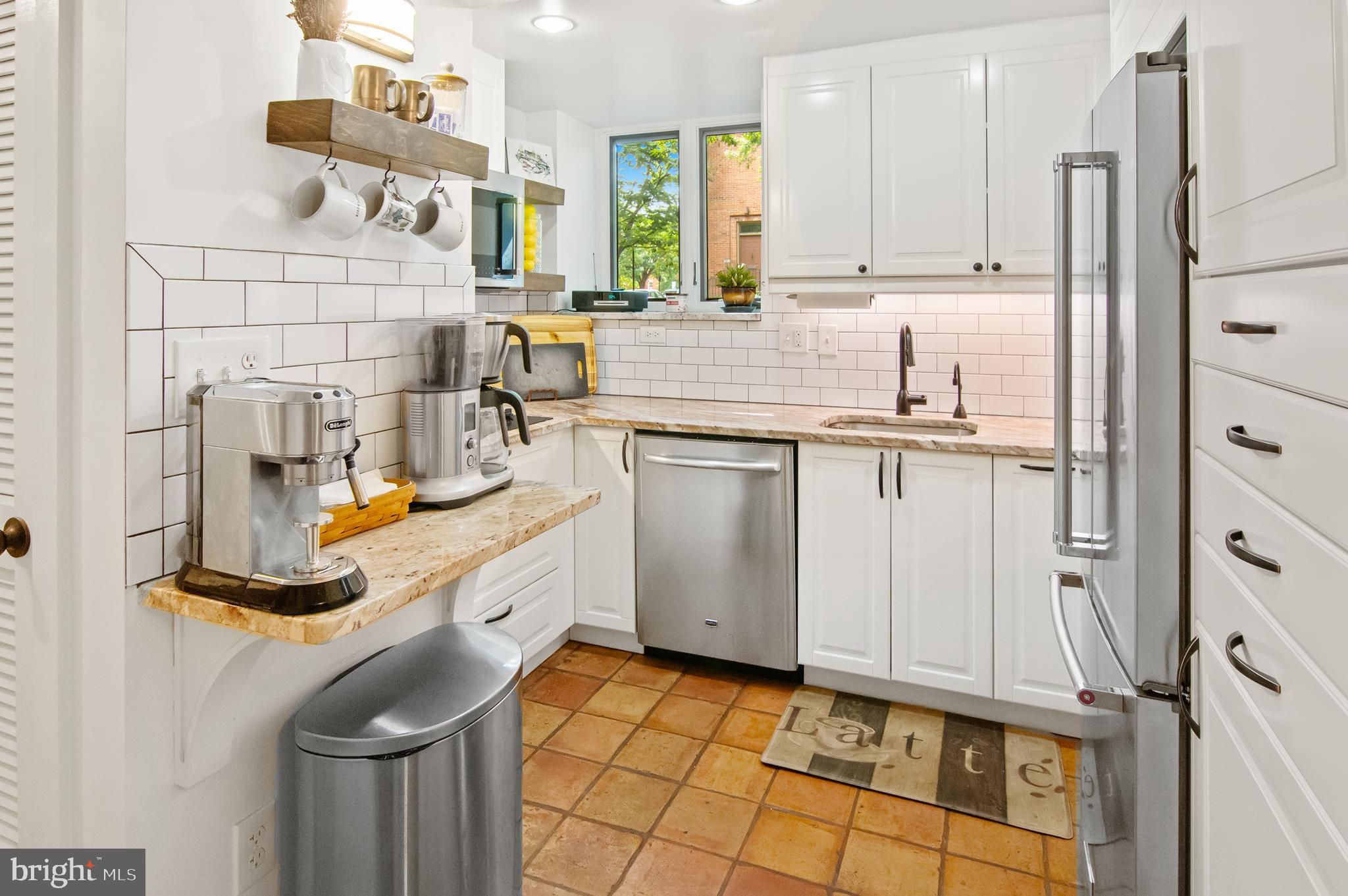 OTTERBEIN - Residential