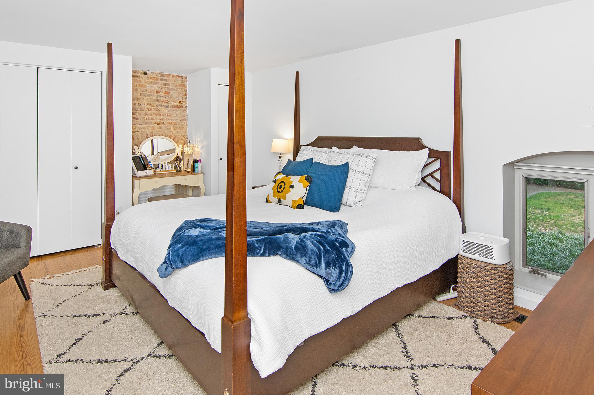 OTTERBEIN - Residential