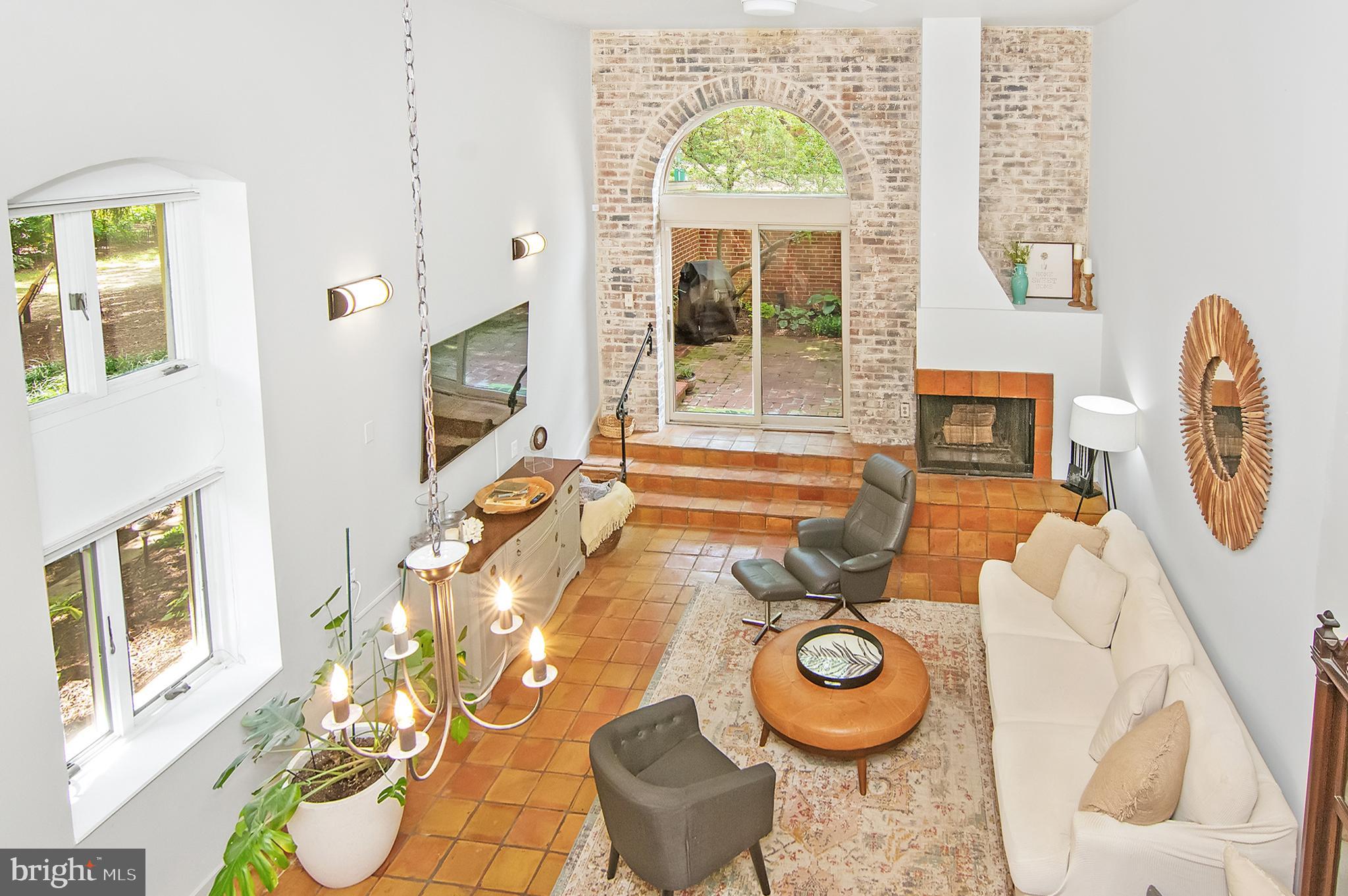 OTTERBEIN - Residential