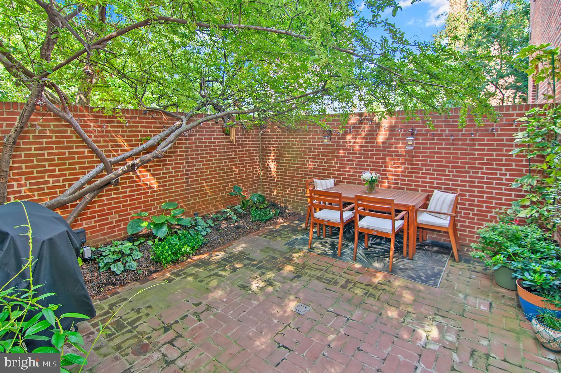 OTTERBEIN - Residential