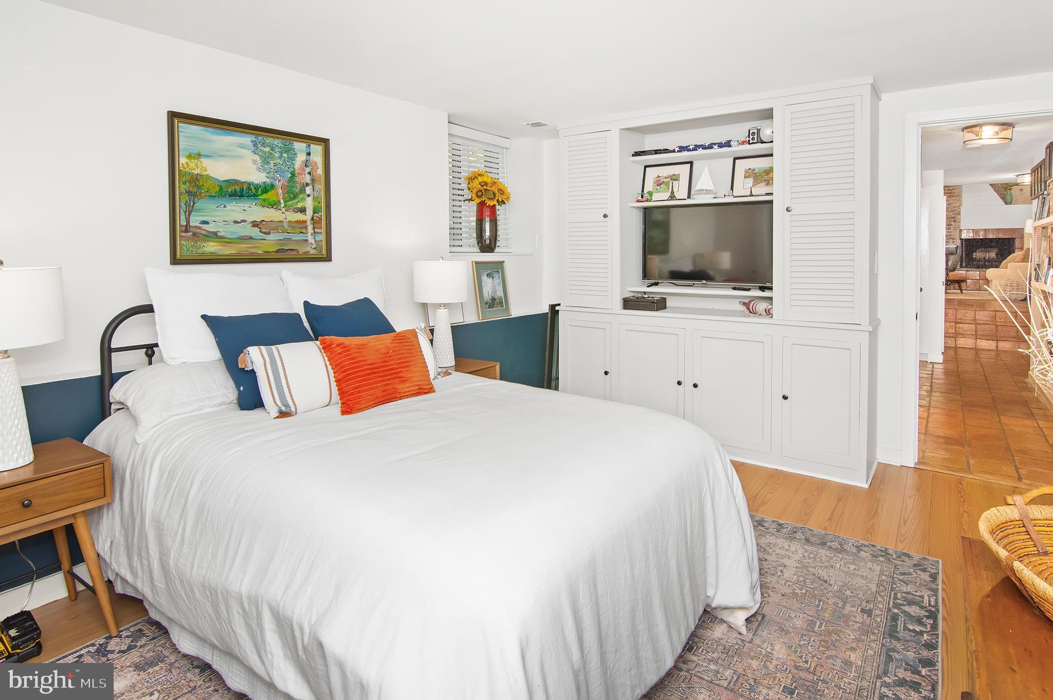 OTTERBEIN - Residential