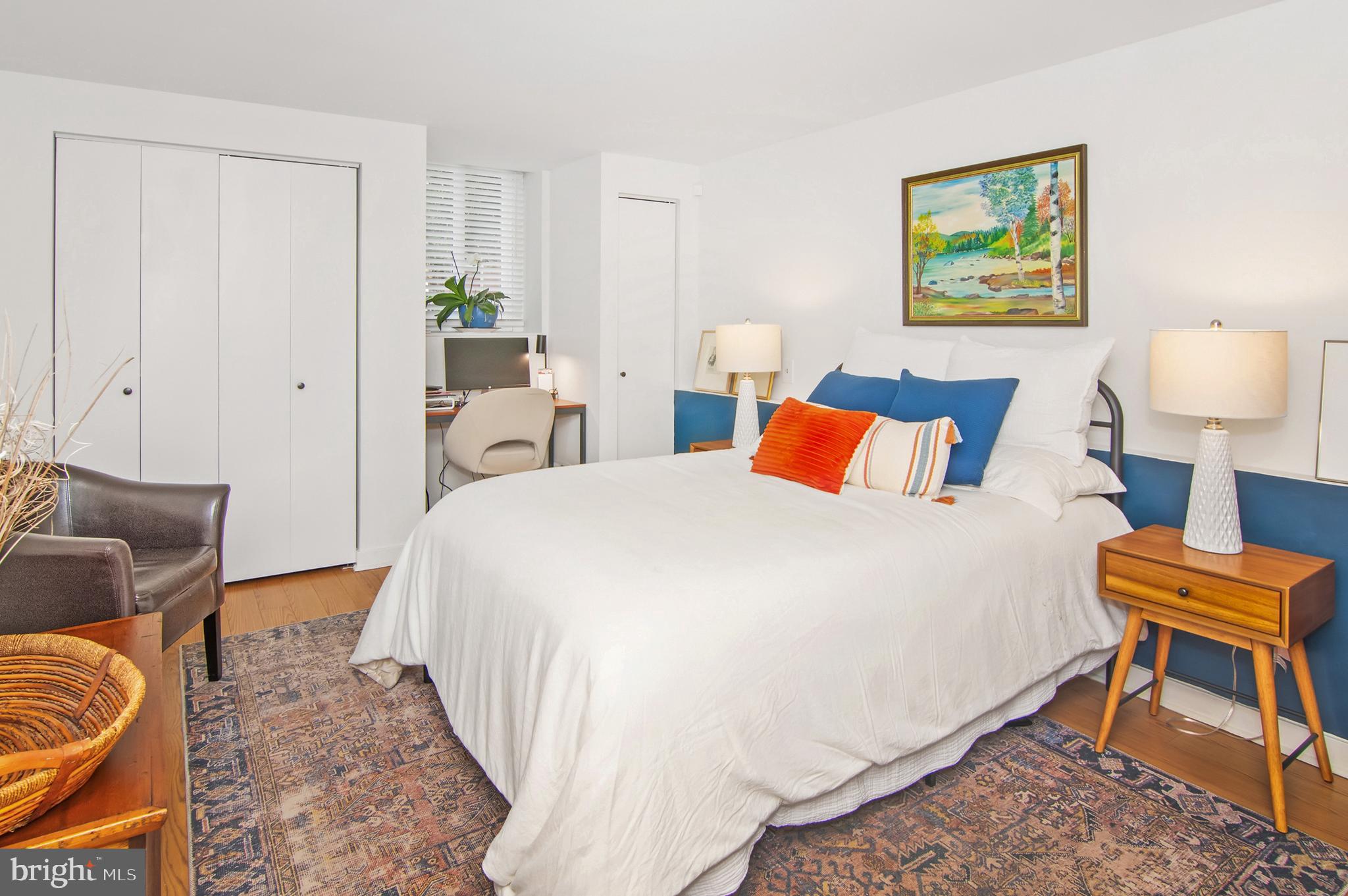 OTTERBEIN - Residential