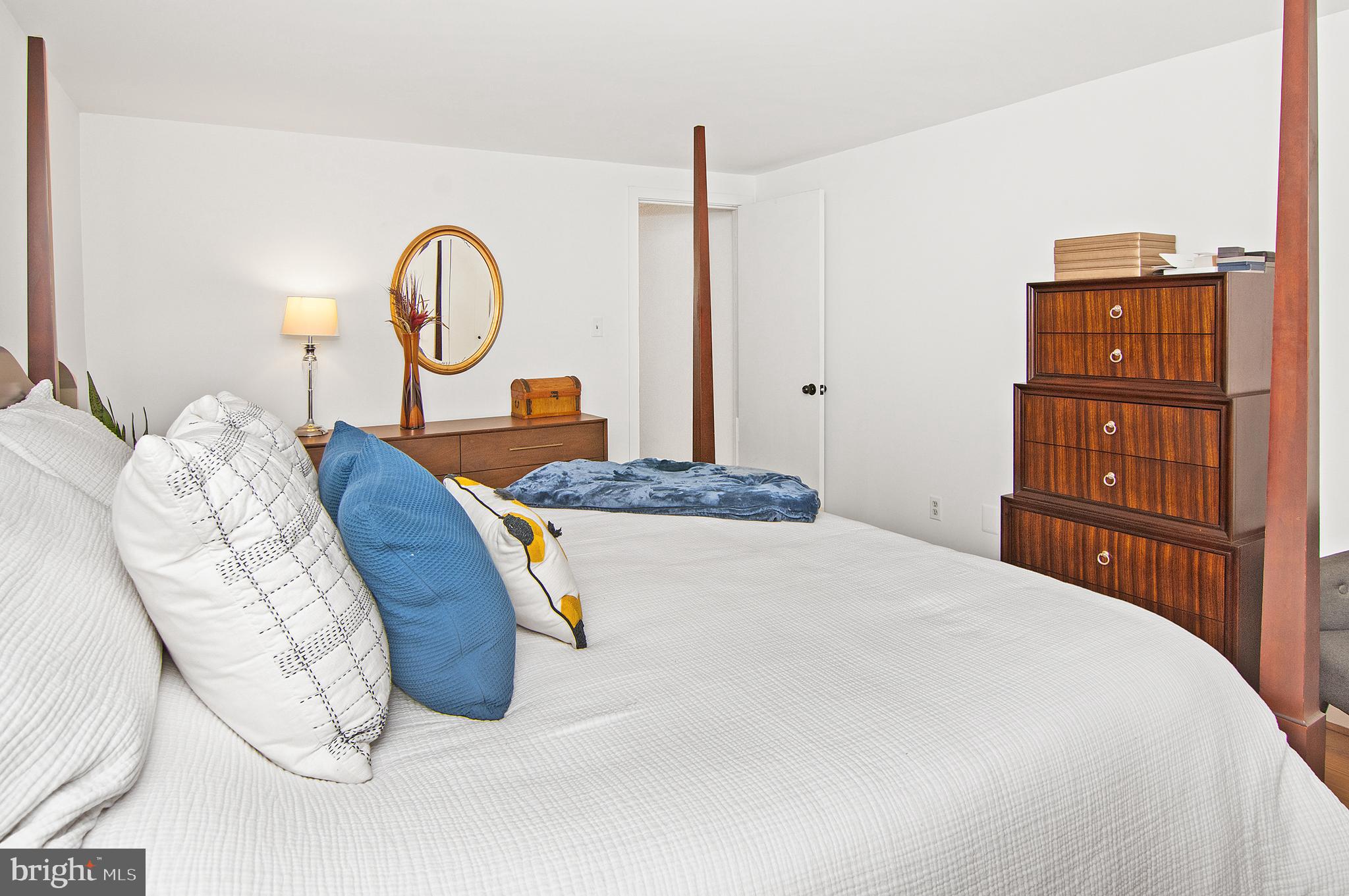 OTTERBEIN - Residential