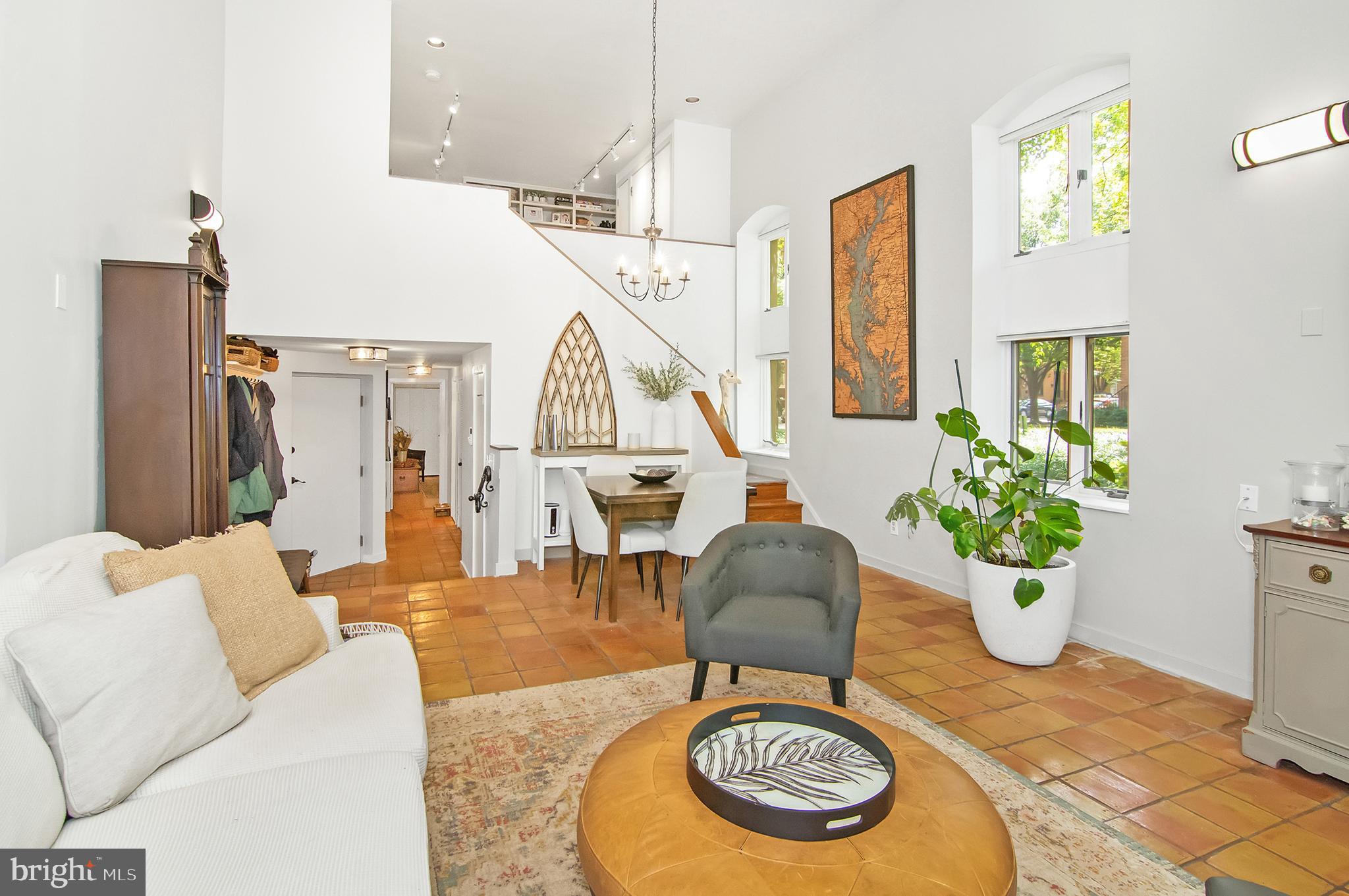 OTTERBEIN - Residential