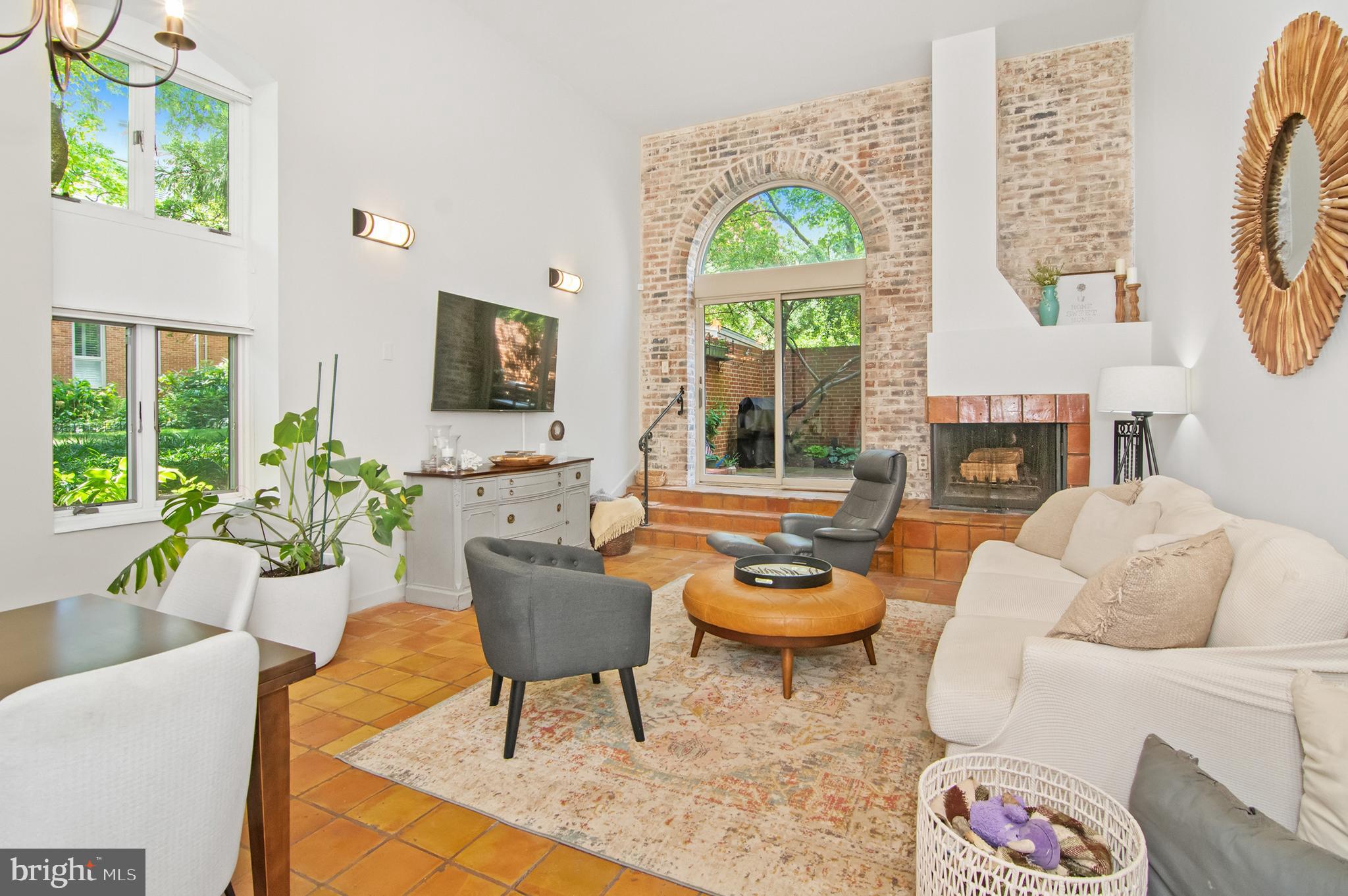 OTTERBEIN - Residential