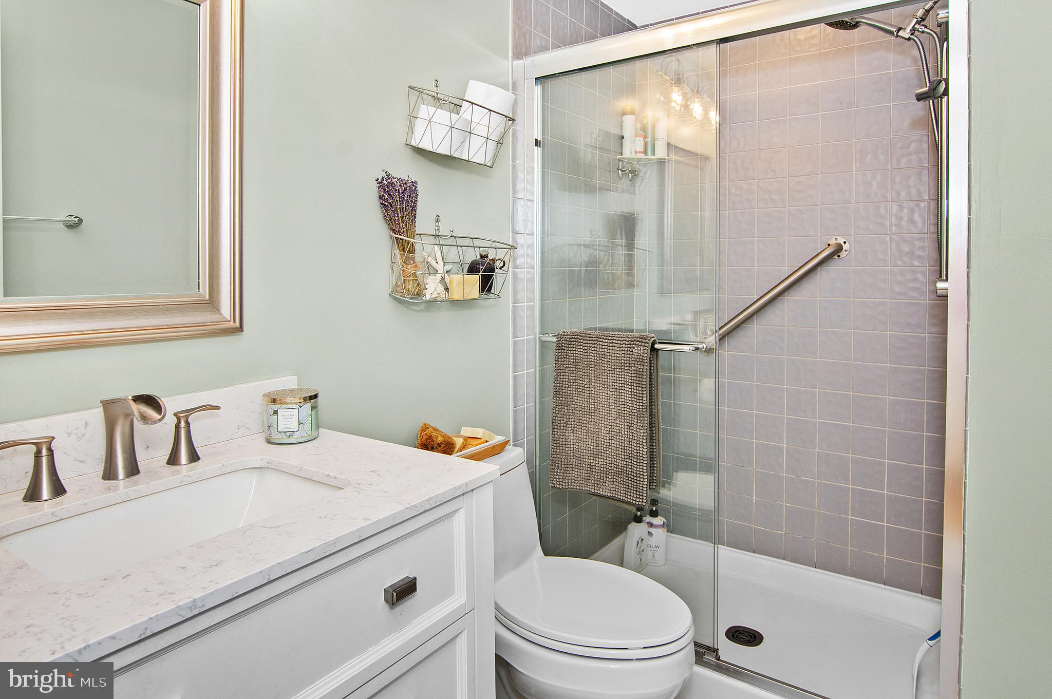 OTTERBEIN - Residential