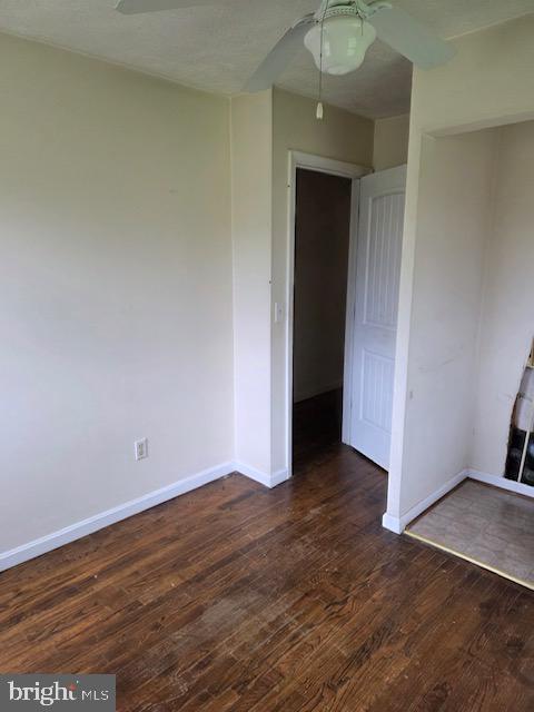 HAZEL RIDGE - Residential