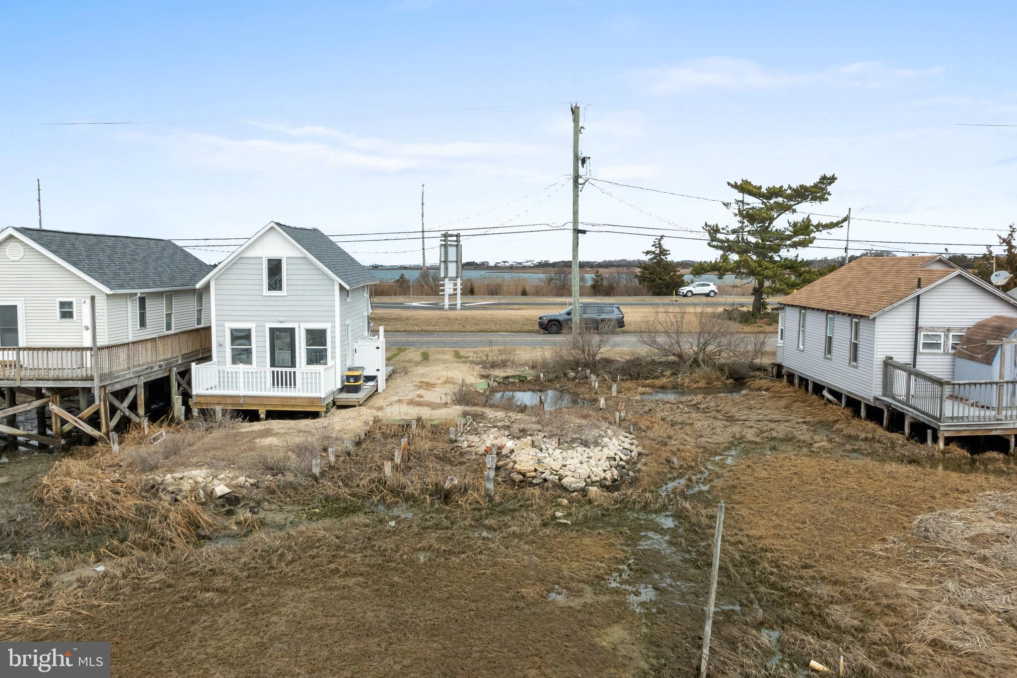 826 W RIO GRANDE AVENUE