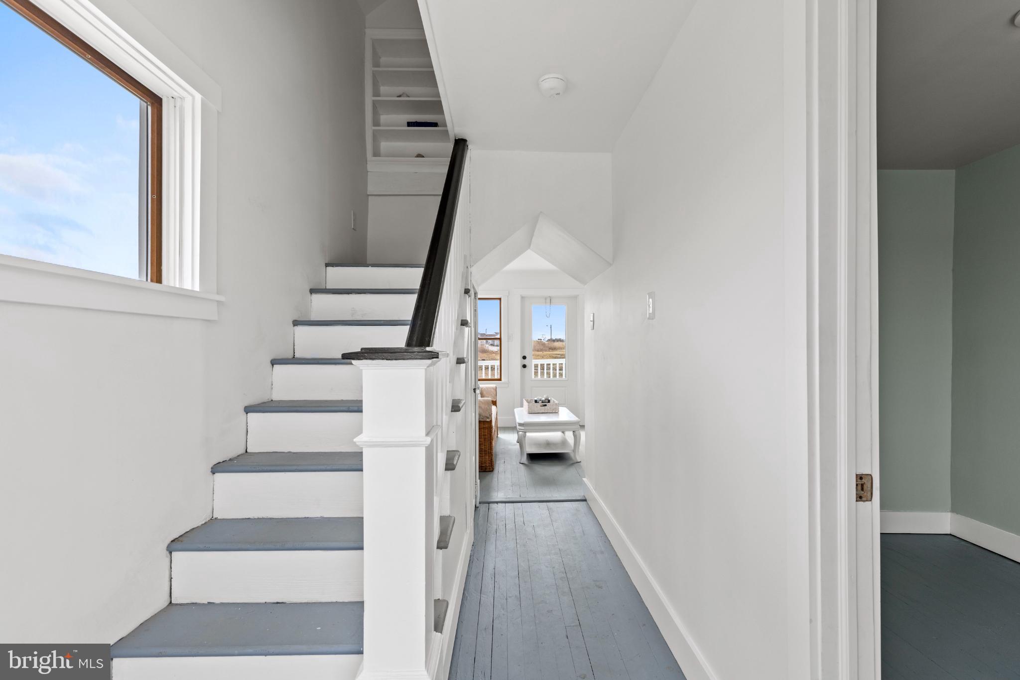 826 W RIO GRANDE AVENUE