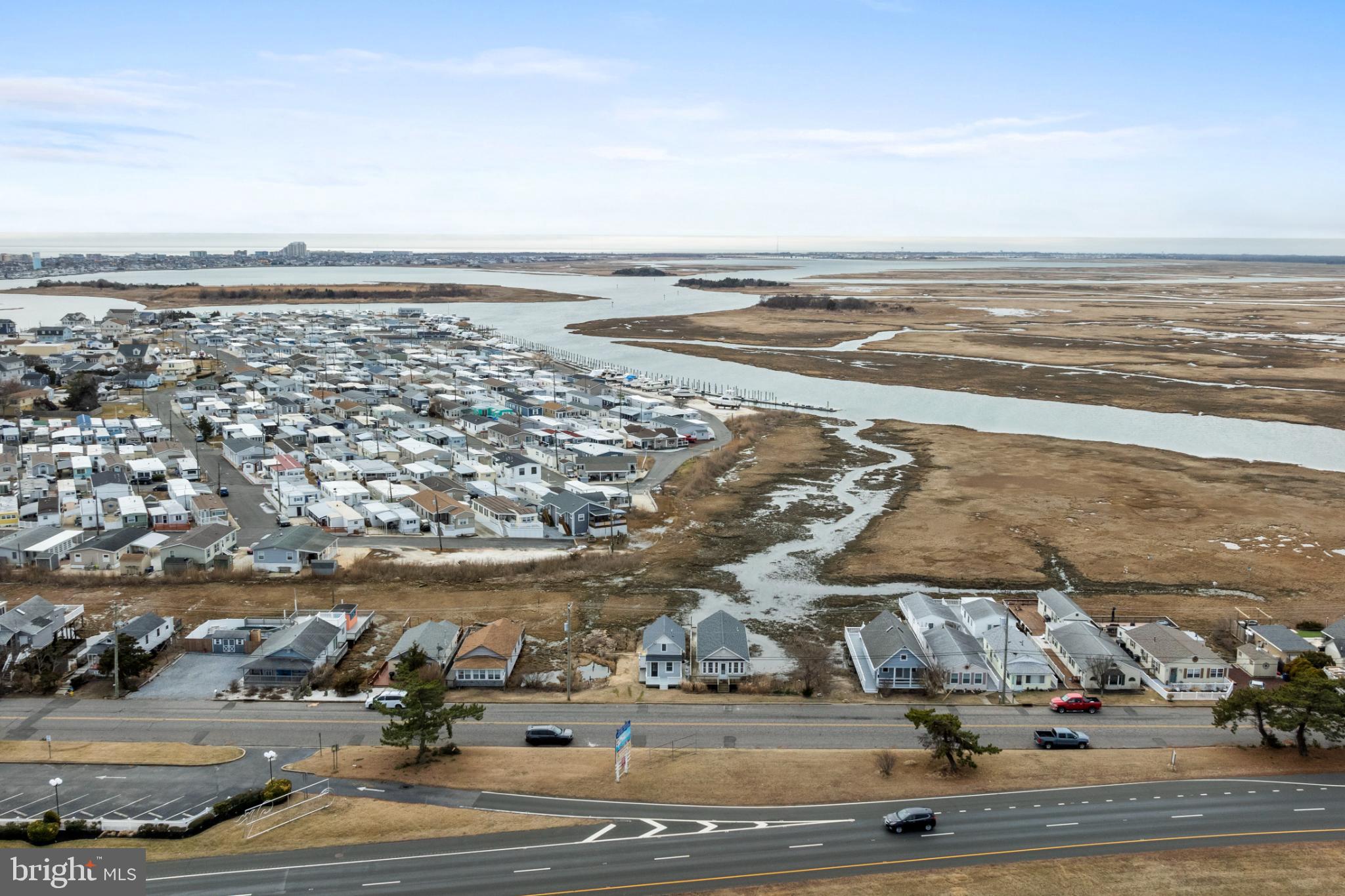 826 W RIO GRANDE AVENUE