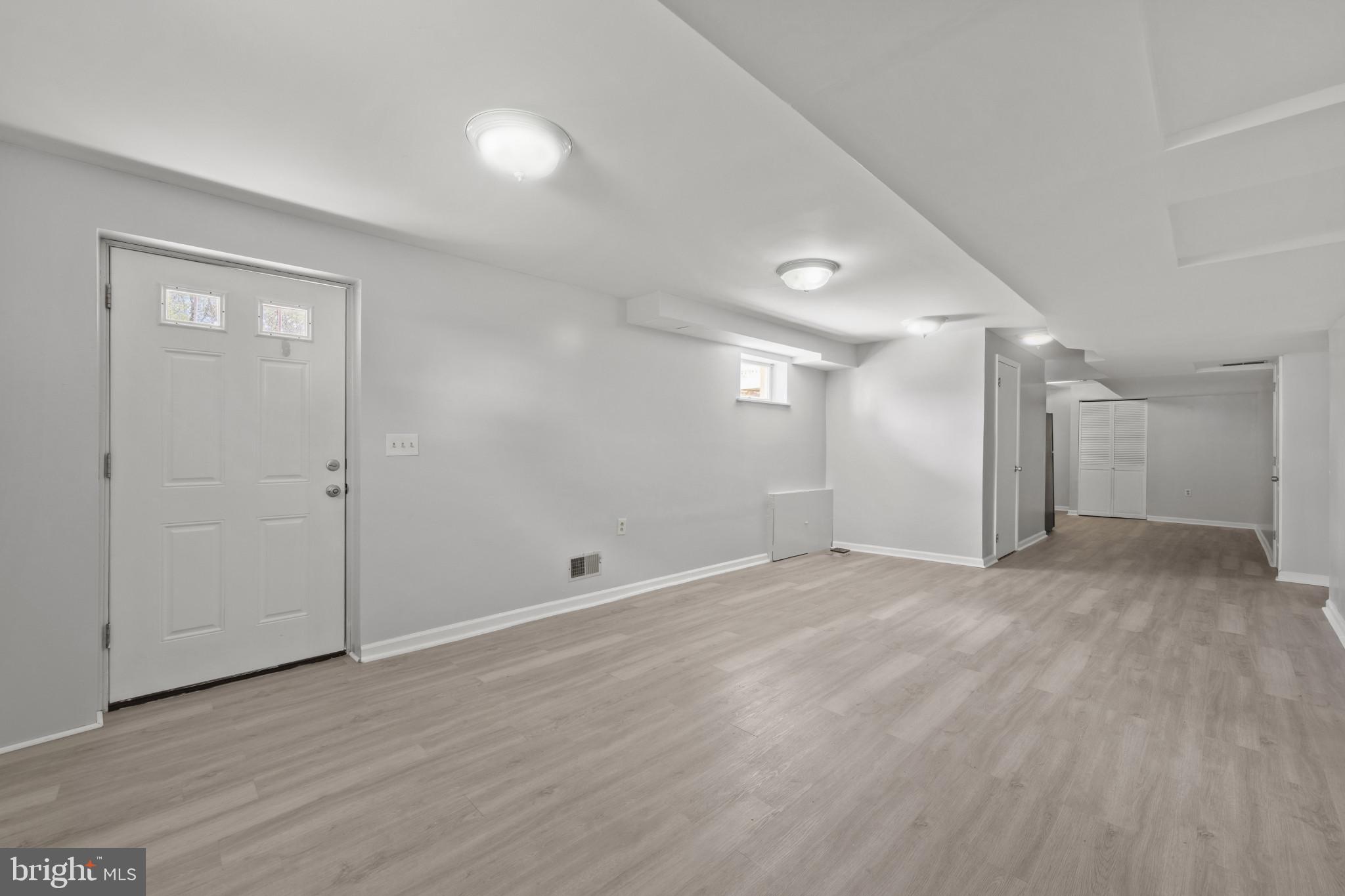 MOUNT HEBRON - Residential