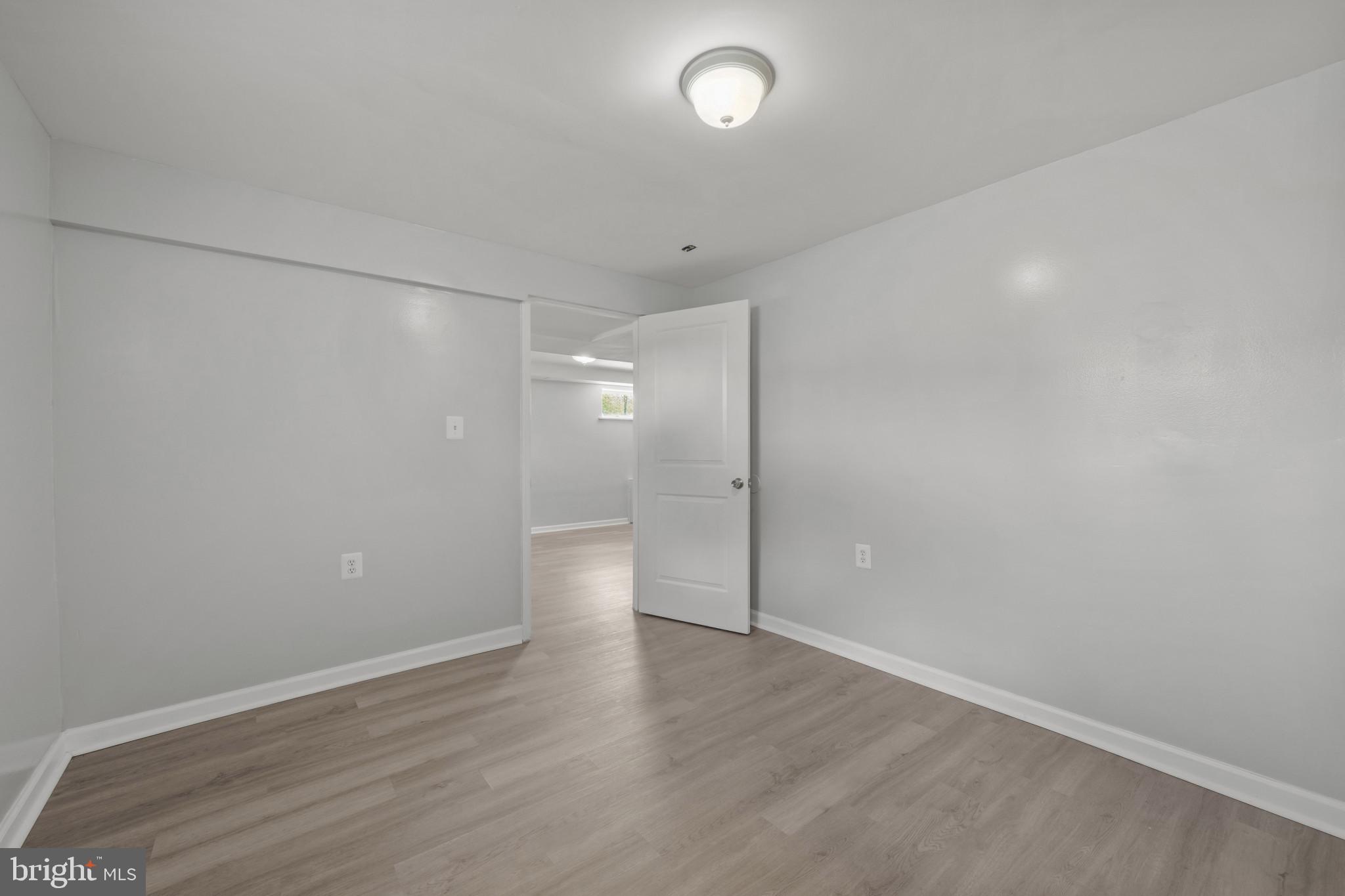 MOUNT HEBRON - Residential