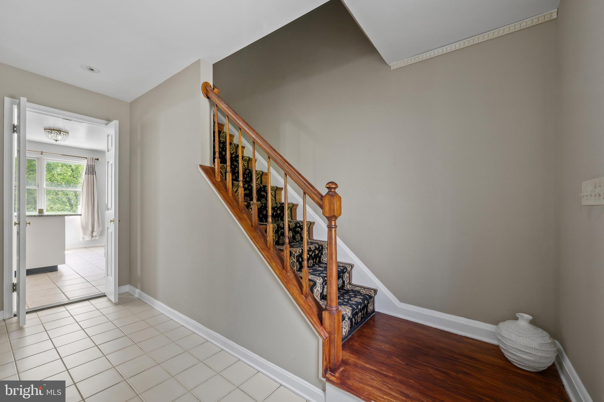 9306 MIST HAVEN COURT