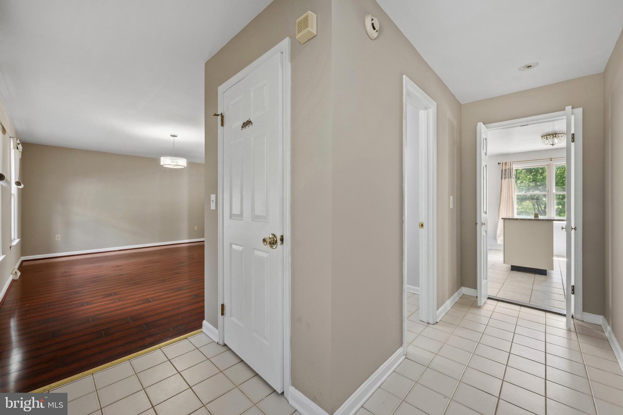 9306 MIST HAVEN COURT