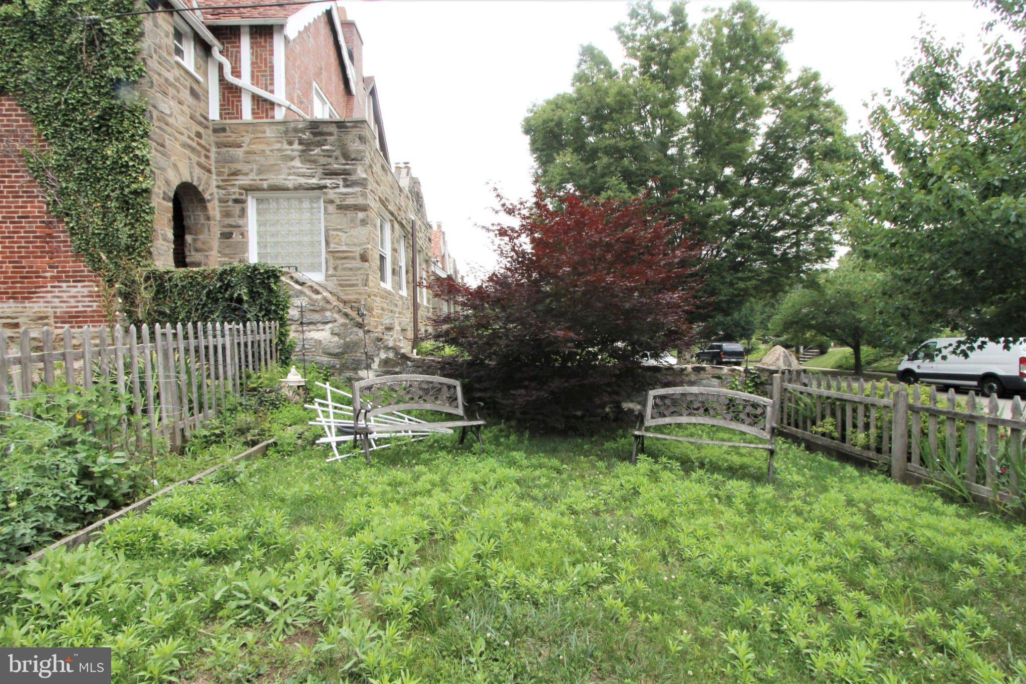 533 GLEN ECHO ROAD