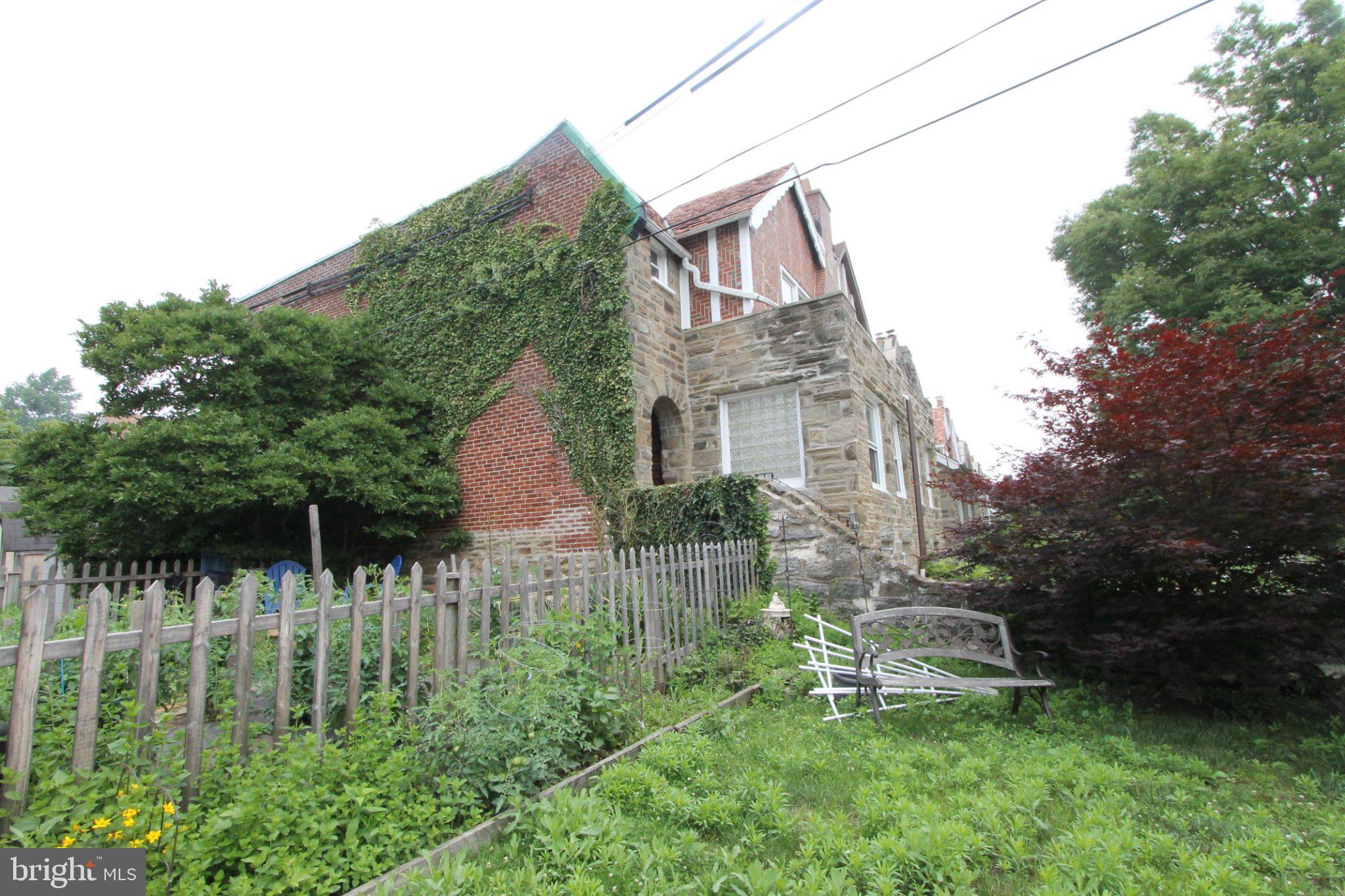 533 GLEN ECHO ROAD