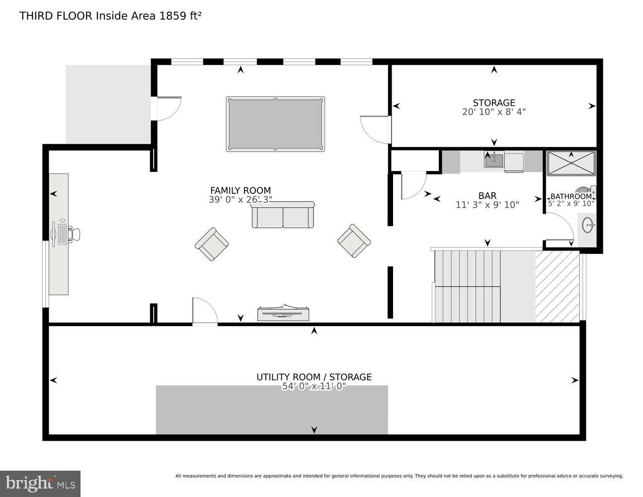 WAVERLY HILLS - Residential
