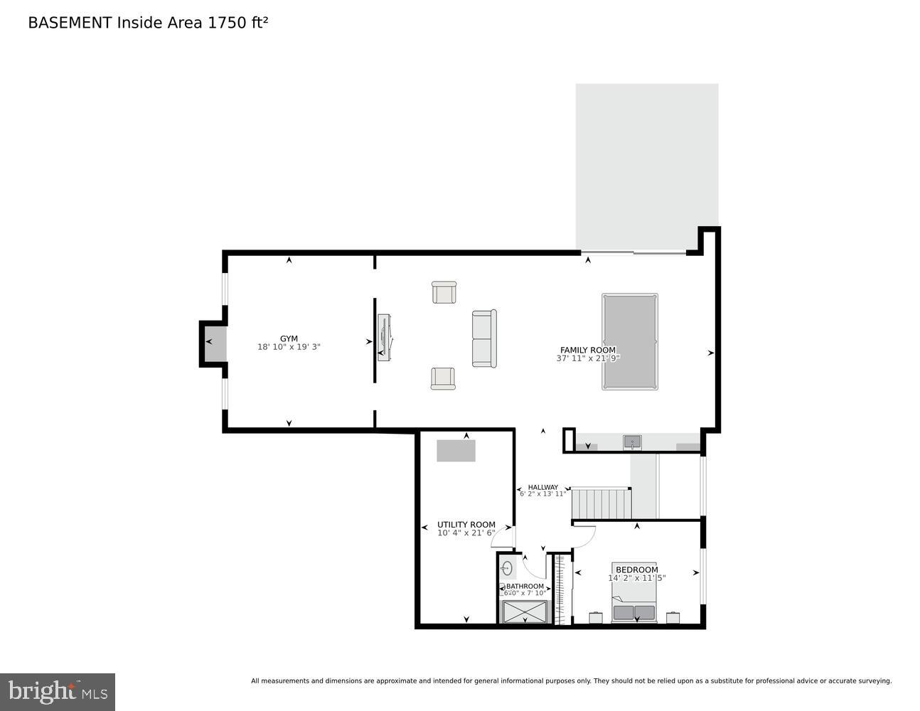 WAVERLY HILLS - Residential