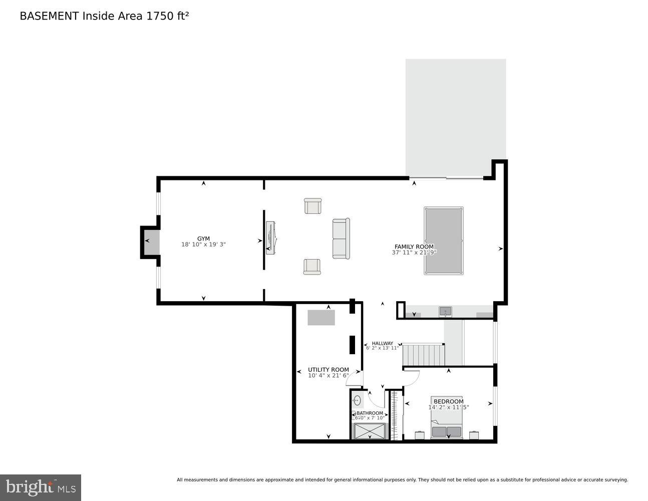 WAVERLY HILLS - Residential
