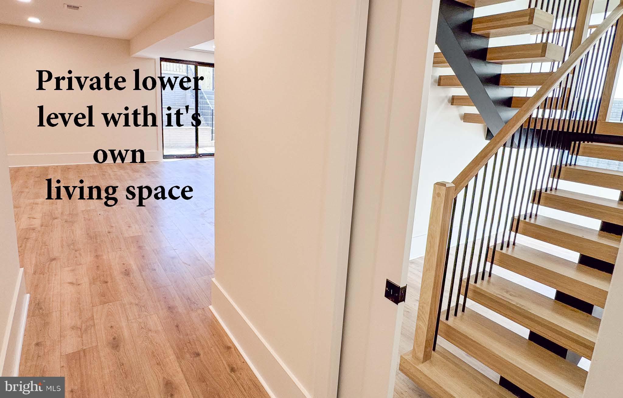 WAVERLY HILLS - Residential