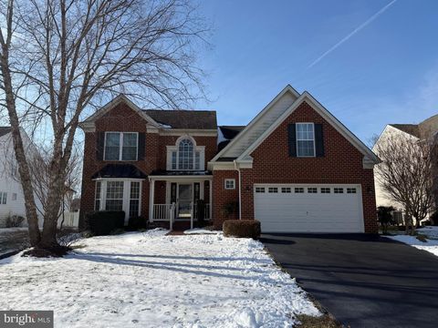 37140 LORD BALTIMORE LANE OCEAN VIEW DE 19970