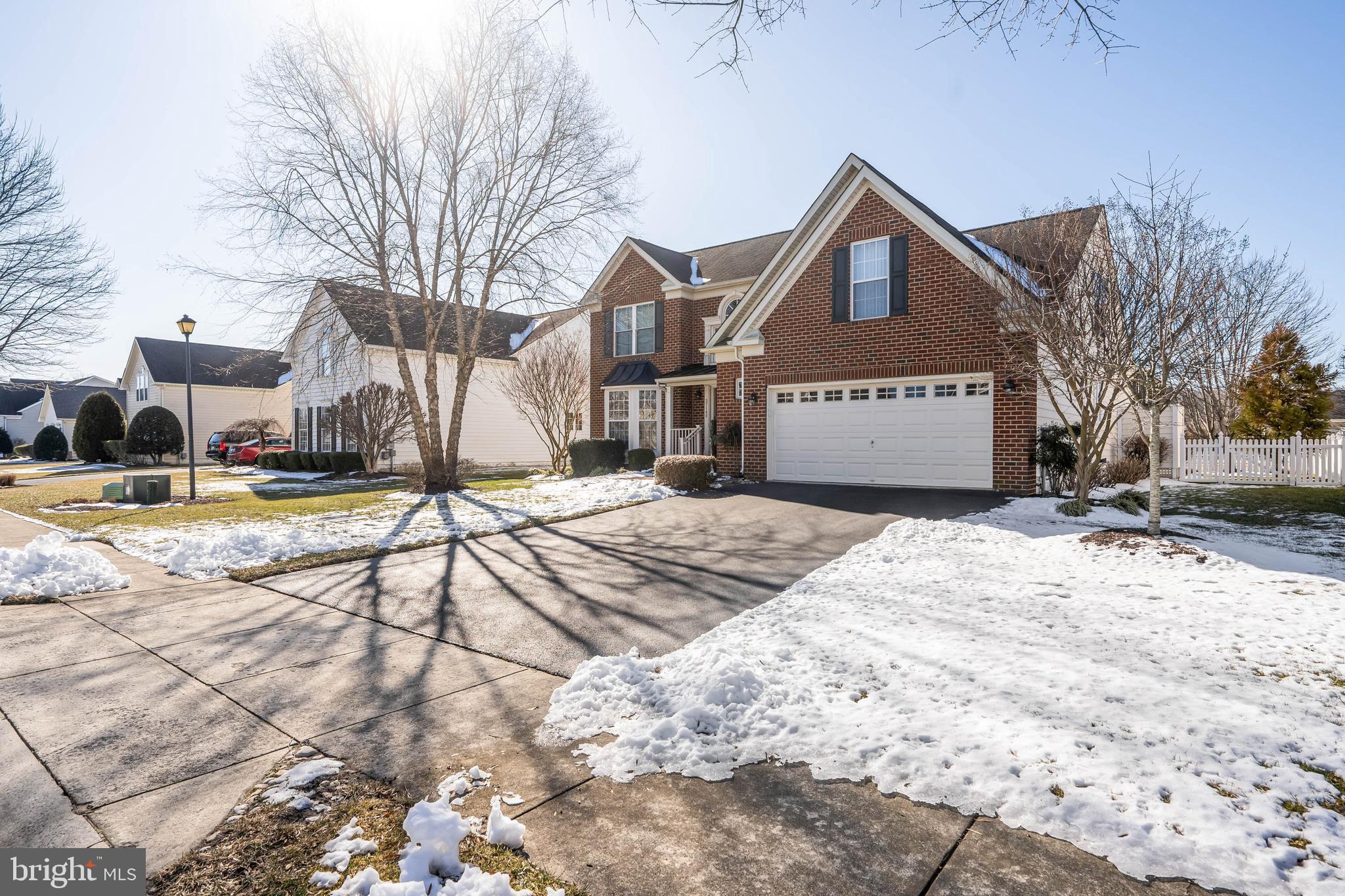 37140 LORD BALTIMORE LANE