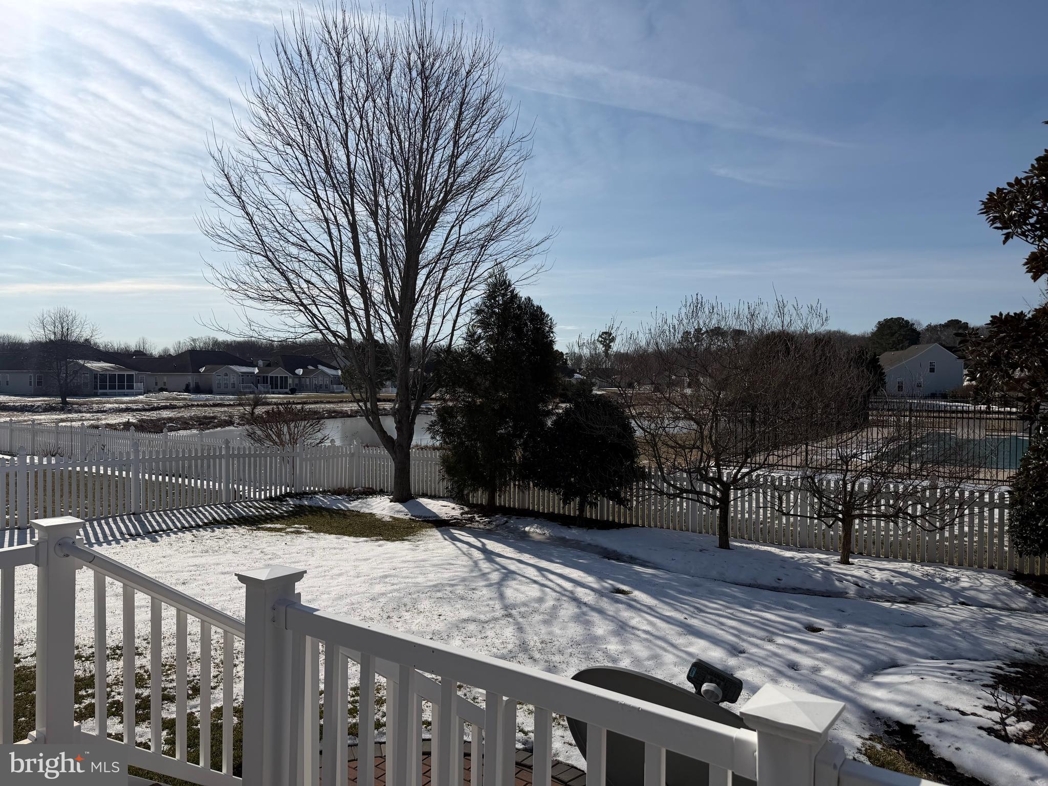 37140 LORD BALTIMORE LANE