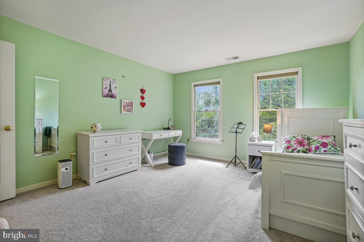 FAIRWAY HILLS - Residential