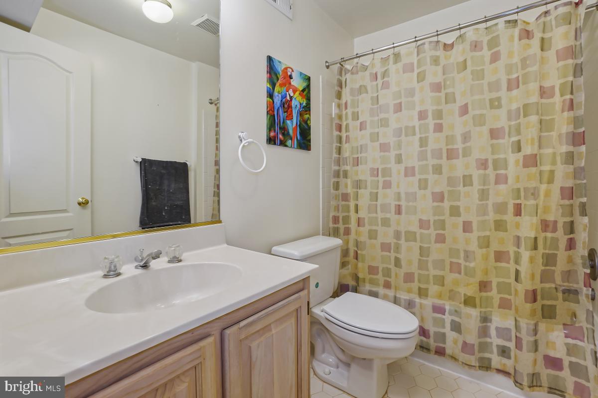 FAIRWAY HILLS - Residential