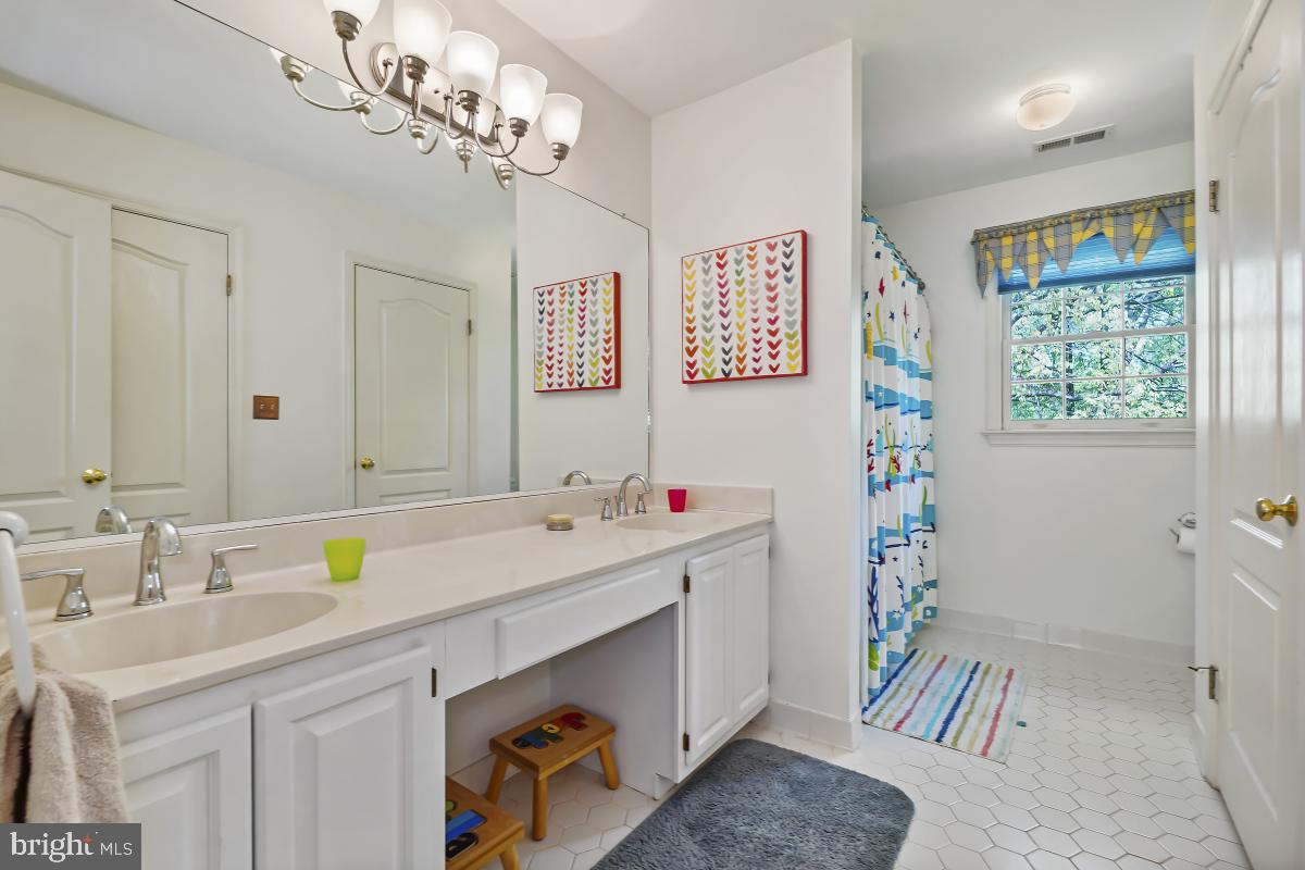 FAIRWAY HILLS - Residential