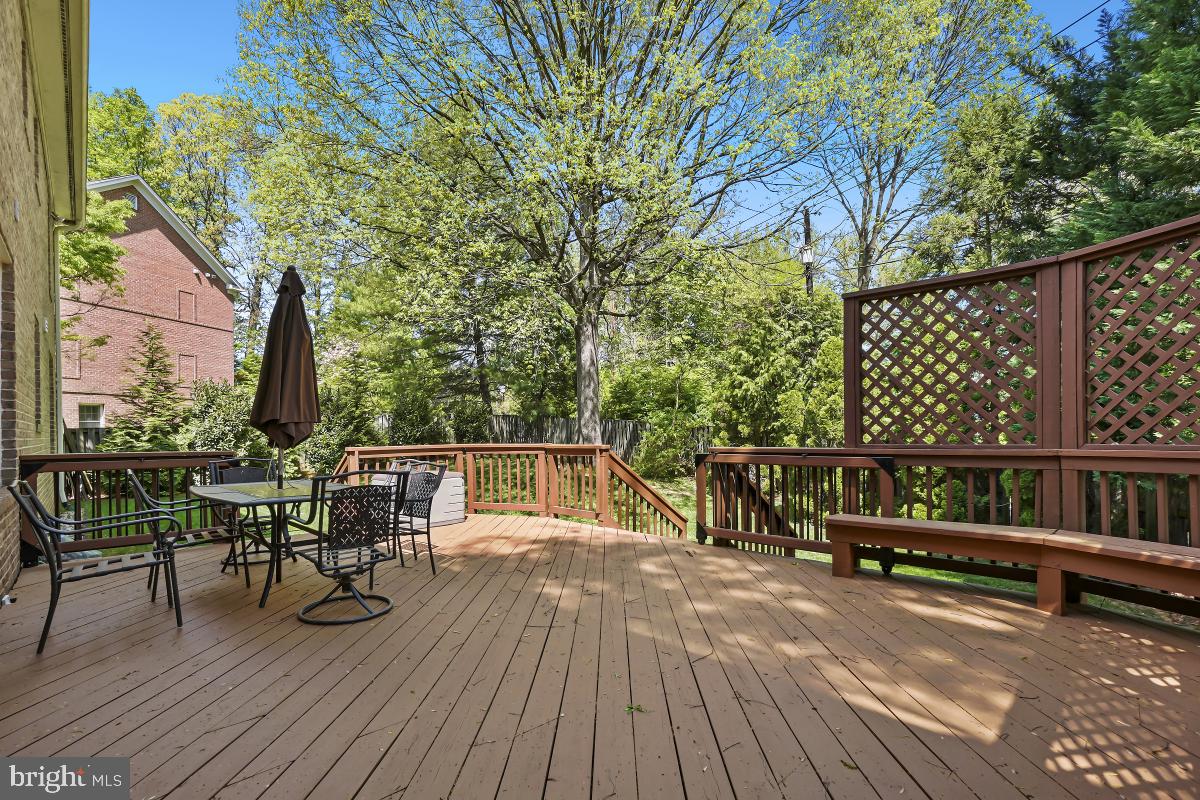 FAIRWAY HILLS - Residential