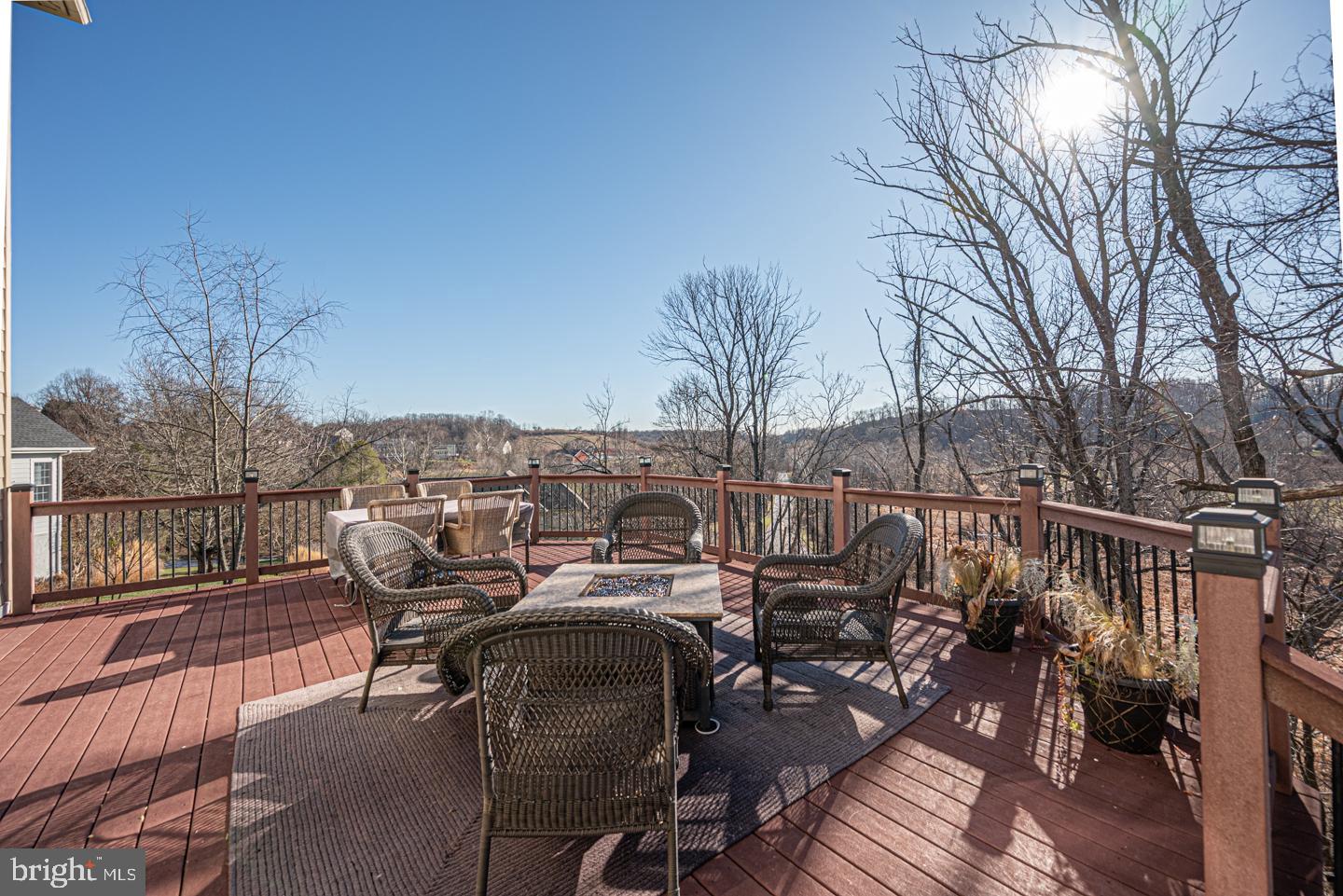 EST AT TATTERSALL - Residential