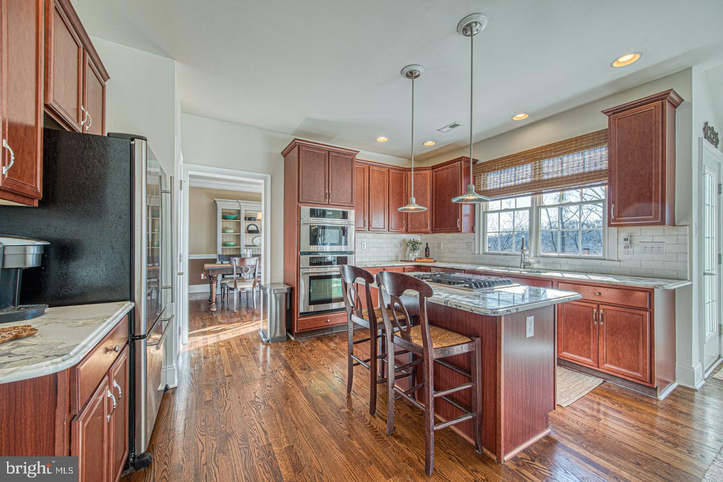 EST AT TATTERSALL - Residential