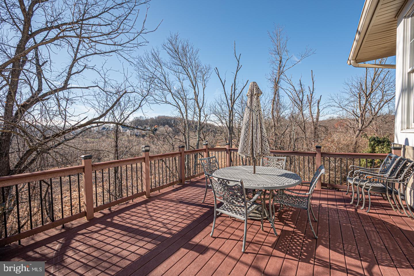 EST AT TATTERSALL - Residential