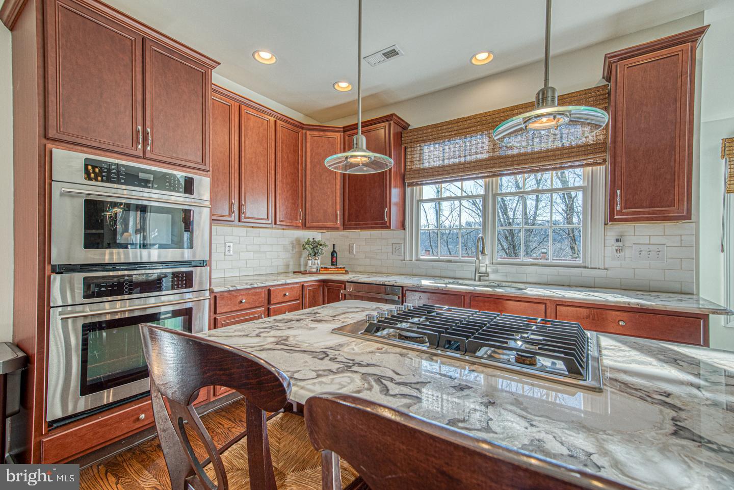 EST AT TATTERSALL - Residential