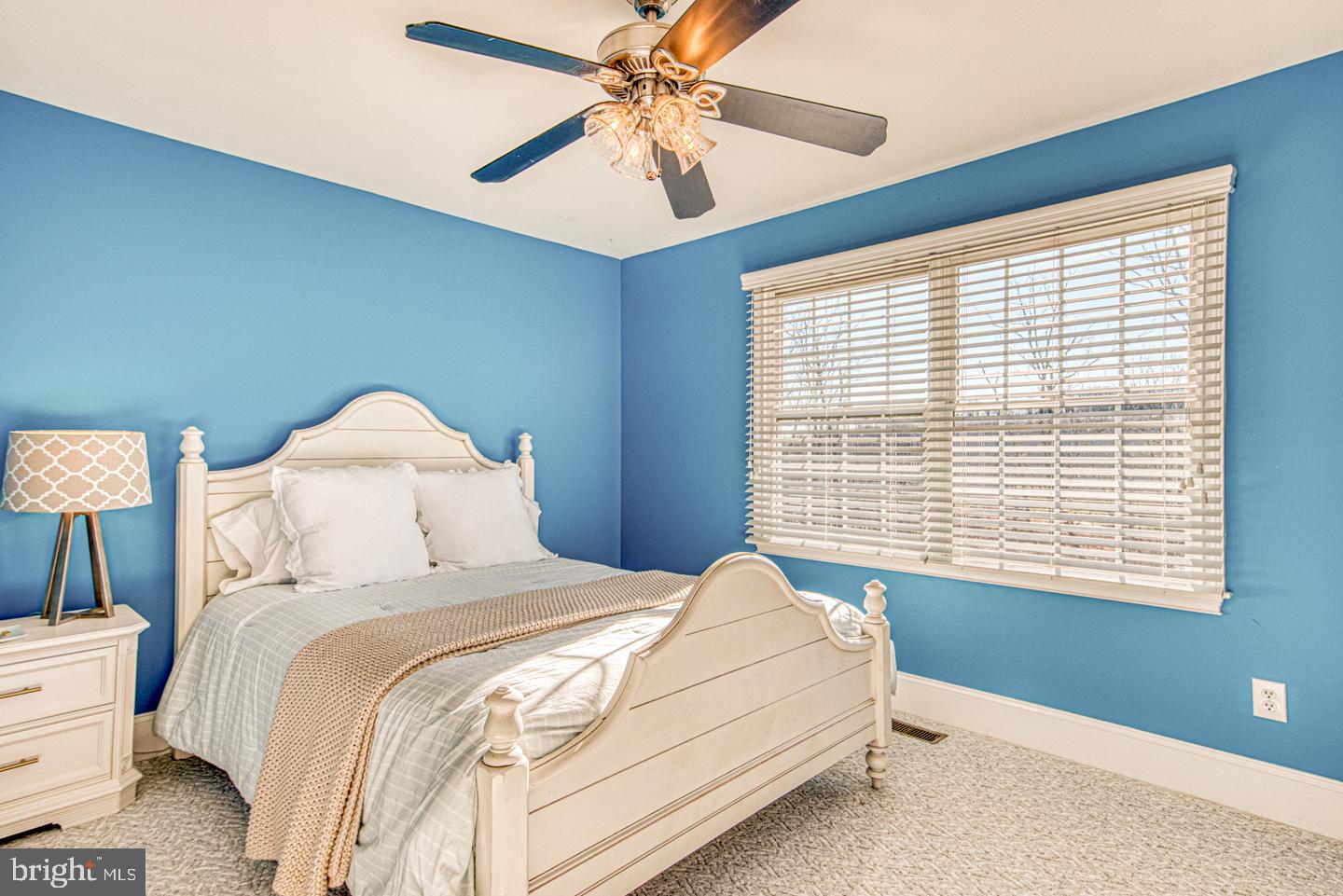 EST AT TATTERSALL - Residential