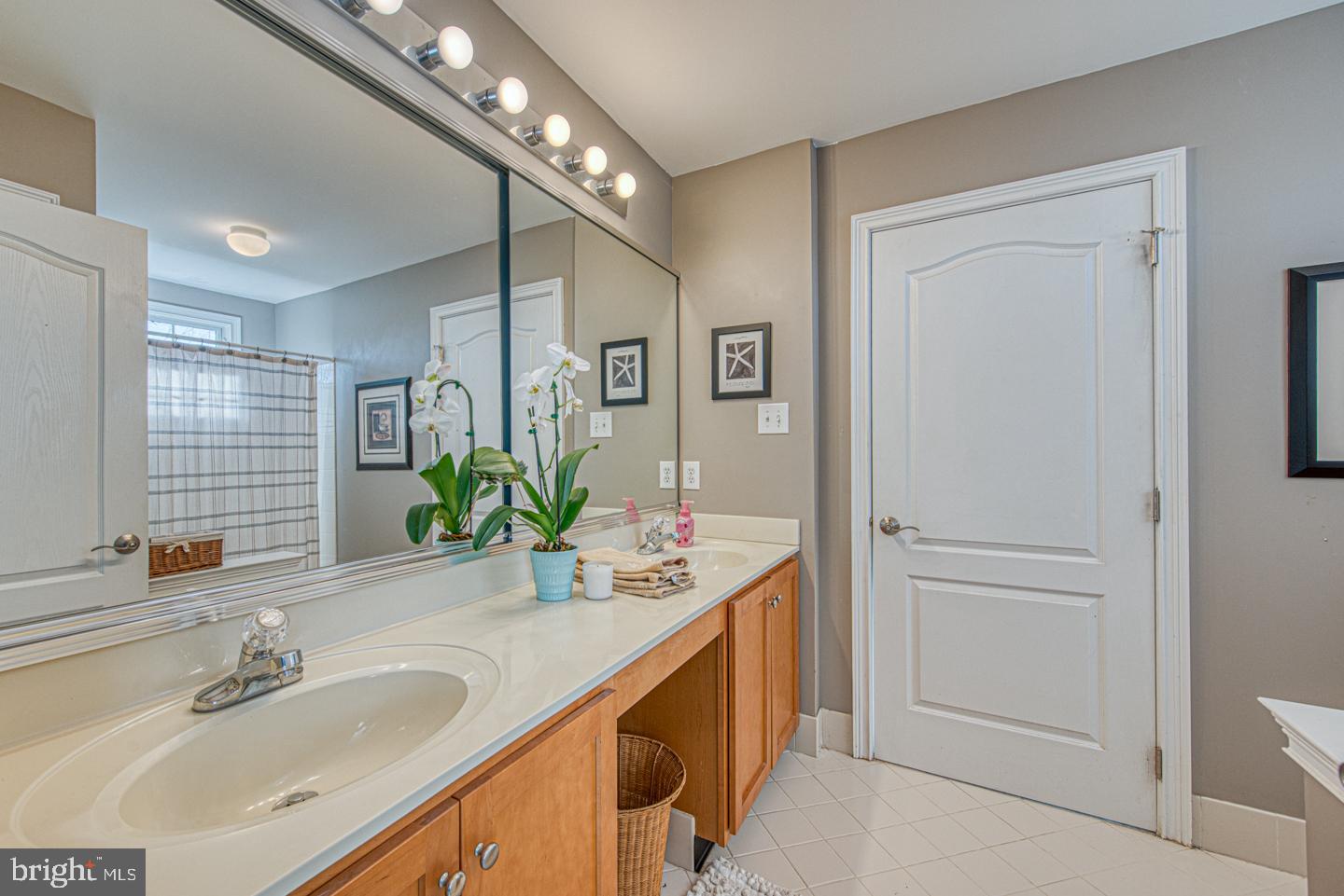 EST AT TATTERSALL - Residential