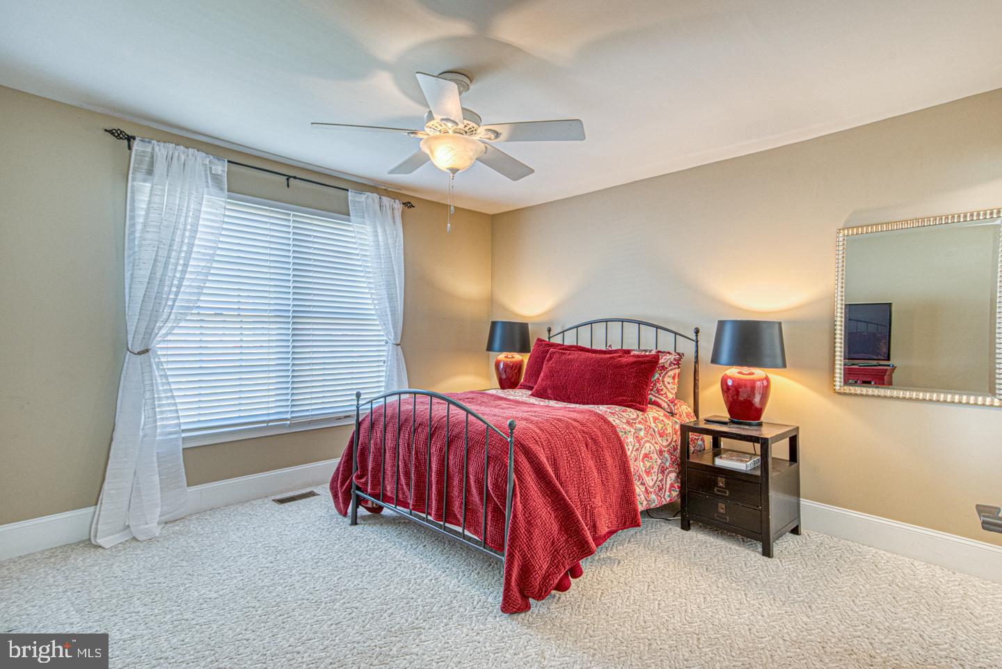 EST AT TATTERSALL - Residential