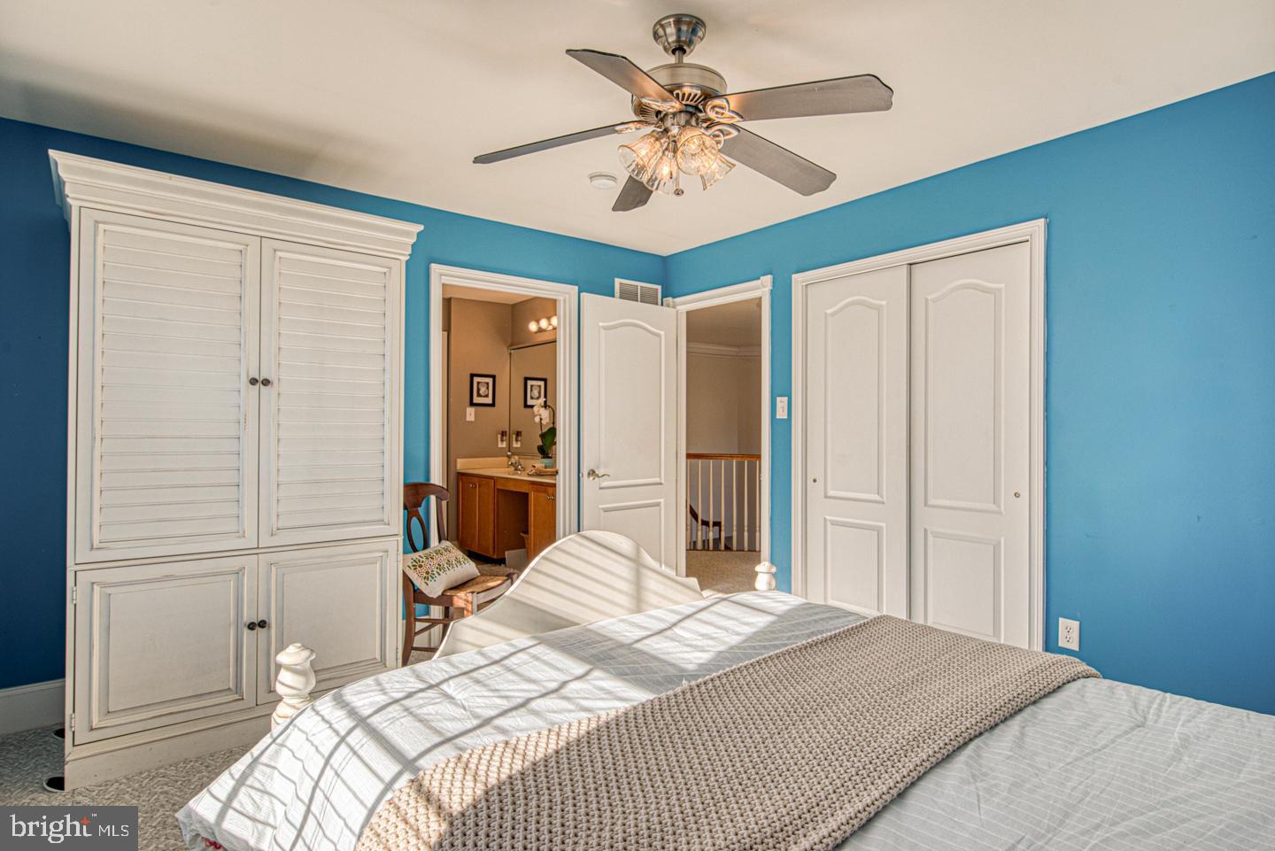 EST AT TATTERSALL - Residential