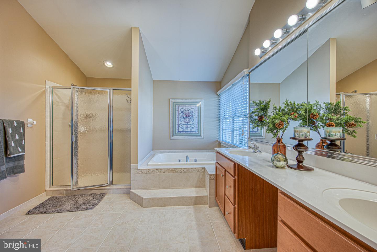 EST AT TATTERSALL - Residential