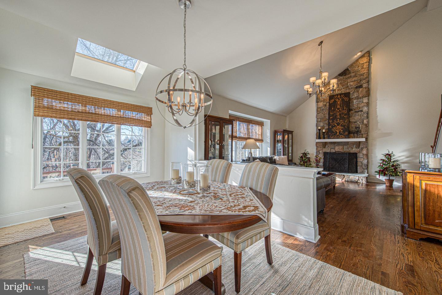 EST AT TATTERSALL - Residential