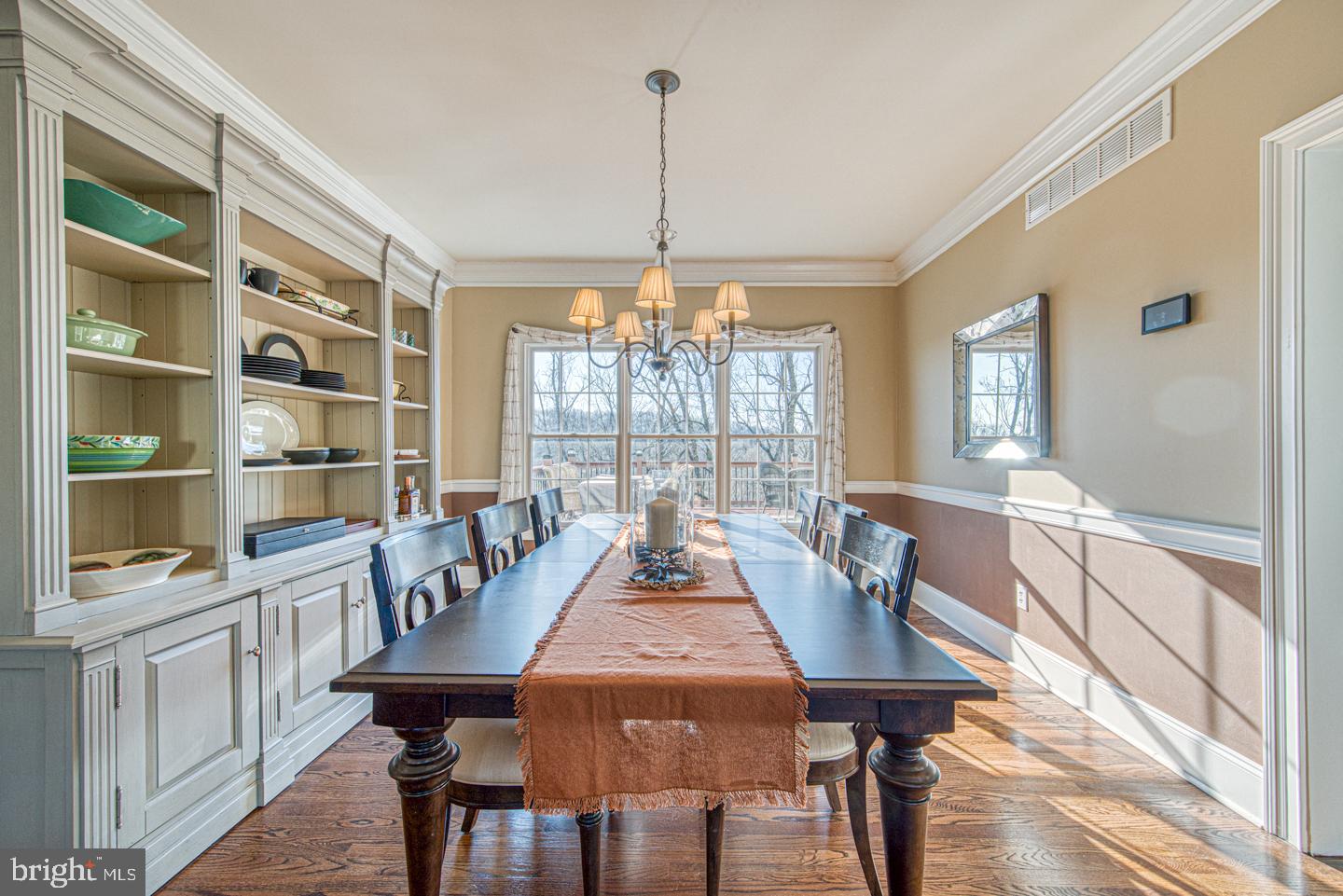 EST AT TATTERSALL - Residential