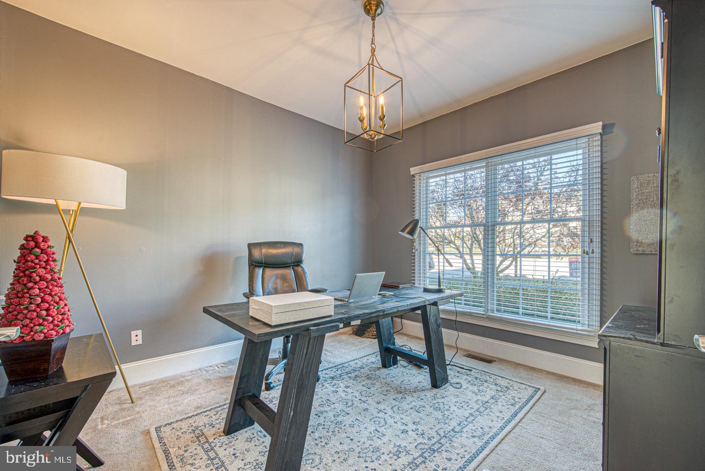 EST AT TATTERSALL - Residential