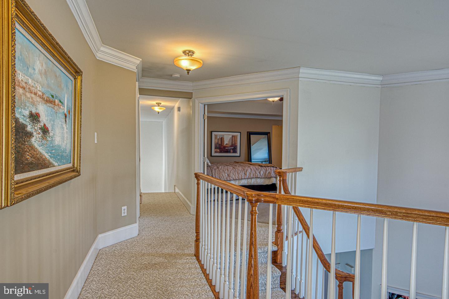 EST AT TATTERSALL - Residential