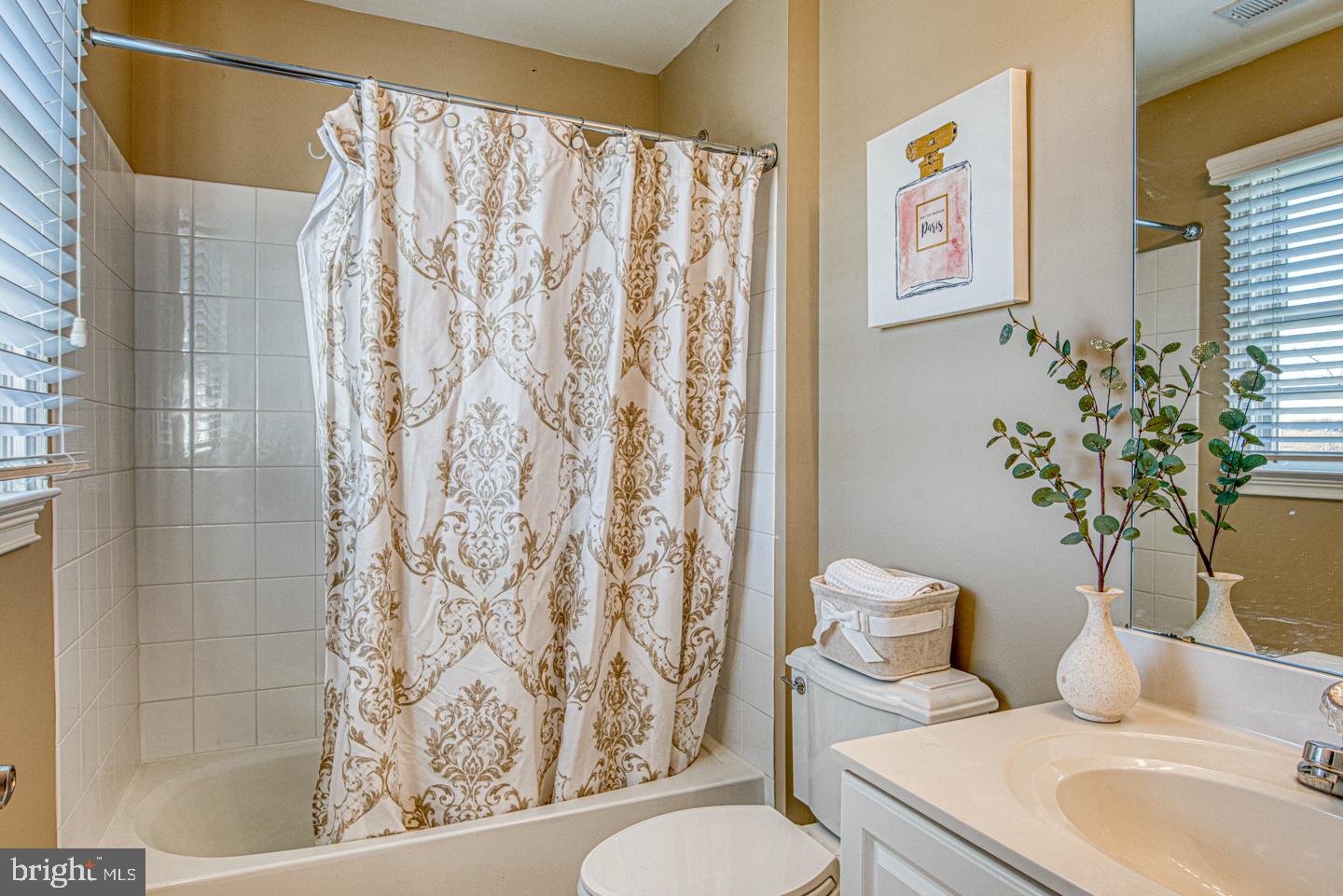 EST AT TATTERSALL - Residential