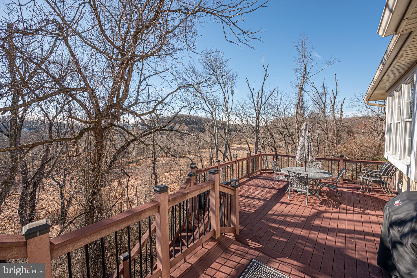 EST AT TATTERSALL - Residential