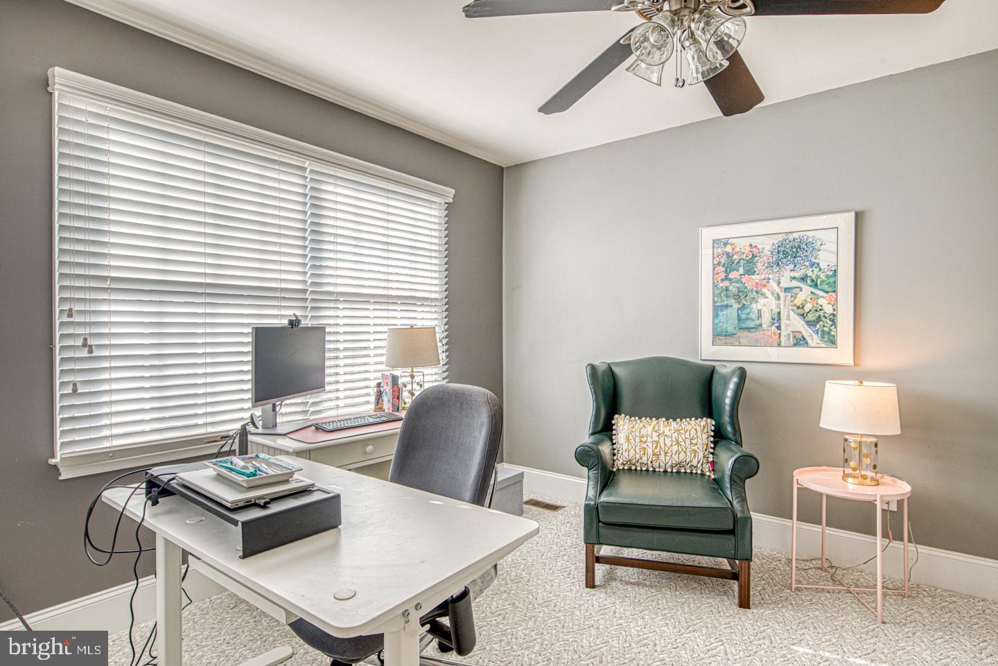 EST AT TATTERSALL - Residential